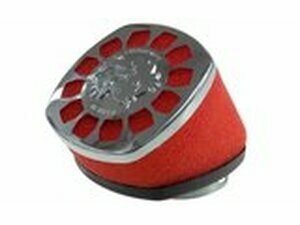 Luftfilter Malossi E14 AW 35mm (PHVA/PHBG) 30° gewinkelt