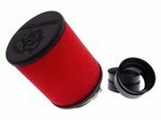 Luftfilter Malossi E16 AW 42/50/60mm (PHBG/PHBH/PWK/VHST)