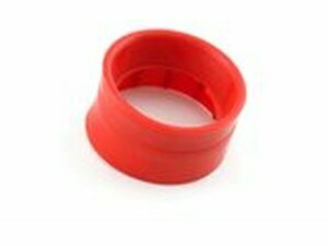 Gummiflansch Malossi