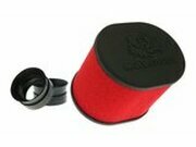 Luftfilter Malossi E15 AW 42/50/60mm (PHBG/PHBH/PWK/VHST)