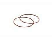 O-Ring Set Malossi, Wandler Torque Driver und Overrrange