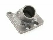 Ansaugstutzen Malossi Big Valve AW 24mm (PHBG) Peugeot 103