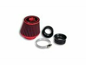 Luftfilter Malossi E18 AW 42/50/60mm (PHBG/PHBH/PWK/VHST)