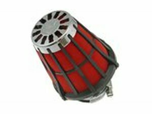 Luftfilter Malossi E5 AW 38mm (PHBG/PHBL) 30° gewinkelt