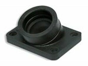 Ansaugstutzen Malossi AW 35mm (PWK / VHST) AM6 / Derbi