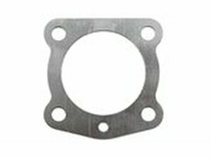 Zylinderkopfdichtung Malossi 0,5mm Peugeot 103 AC