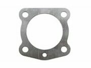 Zylinderkopfdichtung Malossi 0,5mm Peugeot 103 AC