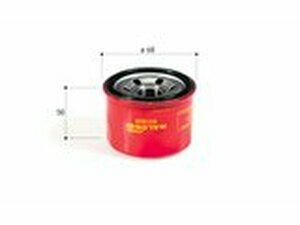 lfilter Malossi Yamaha Tmax 500 û 530cc