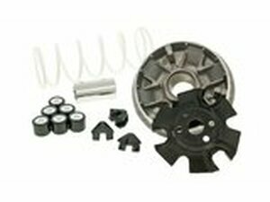 Variomatik Malossi Multivar 2000 CF Moto Urban / Garelli...