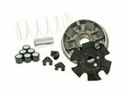 Variomatik Malossi Multivar 2000 CF Moto Urban / Garelli...