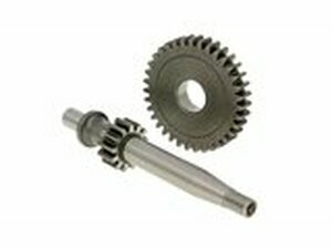 Getriebe primr Malossi HTQ 13/35 Honda Camino