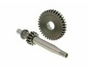 Getriebe primr Malossi HTQ 13/35 Honda Camino