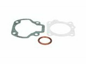 Dichtungssatz Zylinder Malossi 64cc d.45 / 5mm culasse...