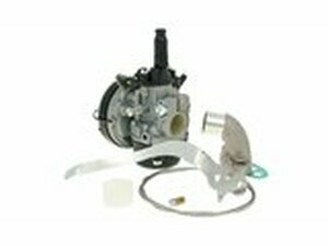 Vergaserkit Malossi SHA 15 C Puch Maxi