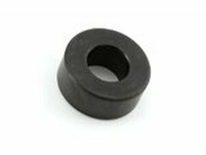 Distanzbuchse Malossi Multivar Piaggio / MBK Mofa