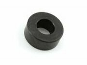 Distanzbuchse Malossi Multivar Piaggio / MBK Mofa