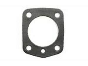 Zylinderkopfdichtung Malossi 45,5mm - 0,5mm MBK 51