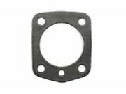 Zylinderkopfdichtung Malossi 45,5mm - 0,5mm MBK 51