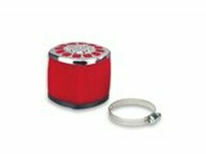 Luftfilter Malossi E14 AW 32mm (PHBG) gerade