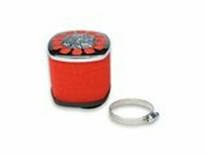 Luftfilter Malossi E14 AW 35mm (PHVA/PHBG) gerade