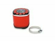 Luftfilter Malossi E14 AW 38mm (PHBG/PHBL) gerade