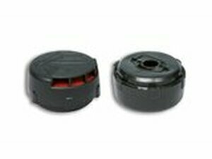 Luftfilter Malossi E3 fr SHB Vergaser 16/10 & 16/16