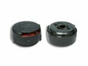 Luftfilter Malossi E3 fr SHB Vergaser 16/10 & 16/16