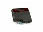 Luftfilter Malossi E9 AW 51mm (SHA bis 13mm)