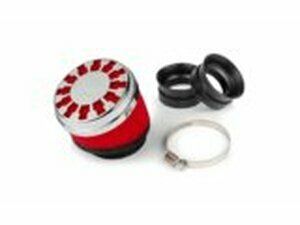 Luftfilter Malossi E13 AW 42/50/60mm (PHBG/PHBH/PWK/VHST)...