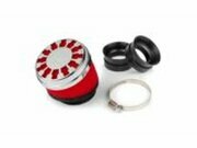 Luftfilter Malossi E13 AW 42/50/60mm (PHBG/PHBH/PWK/VHST)...