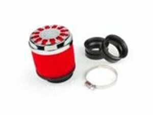 Luftfilter Malossi E13 AW 42/50/60mm (PHBG/PHBH/PWK/VHST)