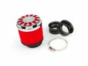 Luftfilter Malossi E13 AW 42/50/60mm (PHBG/PHBH/PWK/VHST)