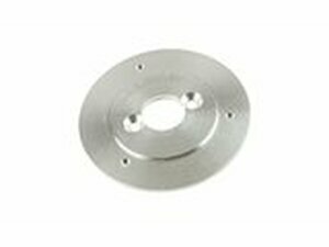 Lfterflansch Innenrotorzndung Malossi Piaggio AC