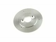 Lfterflansch Innenrotorzndung Malossi Piaggio AC