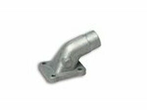 Ansaugstutzen Malossi AW 24mm Peugeot 103 SPX / RCX / Vogue