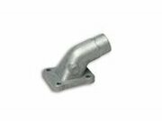 Ansaugstutzen Malossi AW 24mm Peugeot 103 SPX / RCX / Vogue