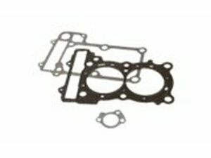 Dichtungssatz Zwei-Zylinder Malossi 560cc Yamaha Tmax 530cc