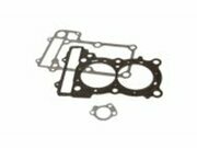 Dichtungssatz Zwei-Zylinder Malossi 560cc Yamaha Tmax 530cc
