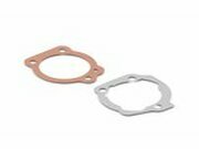 Dichtungssatz Zylinder Malossi Grauguss 73ccm Piaggio Ciao