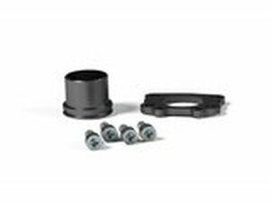 Auspuffflansch d.27mm Zylinder Malossi MHR BIG DEPS...