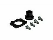 Auspuffflansch d.22mm Zylinder Malossi MHR BIG DEPS...