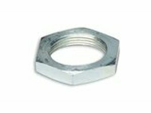 Mutter Malossi M20x1