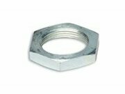 Mutter Malossi M20x1