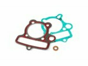 Dichtungssatz Zylinder Malossi 110cc Pit Bike Lifan 110 -...