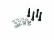 Schraubenkit Malossi fr Zylinder M318694 - M317903 -...