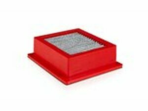 Luftfilter Malossi W Box Kymco AK 550 Euro 4 / 5