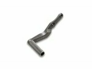 Kickstarter Malossi Peugeot 103 SP