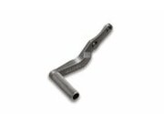 Kickstarter Malossi Peugeot 103 SP