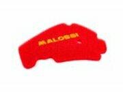 Luftfilter Malossi RED-SPONGE Aprilia / Gilera / Piaggio 4T