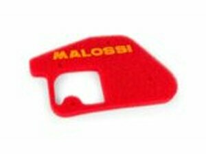 Luftfiltereinsatz Malossi RED-SPONGE fr Original-Airbox...